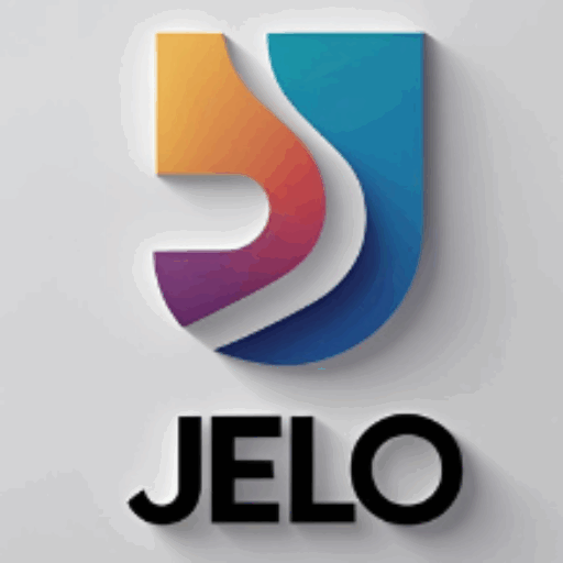 ＮＰＯ法人住環境工事研究会