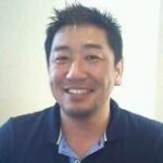 倉田浩延