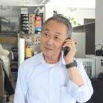 三宅 博 株式会社インテリア日向