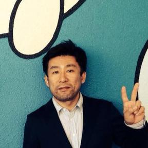 渡部 裕史 ワタベインフィル株式会社