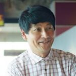 佐々木 寛人 株式会社ささき