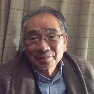 大平 憲一 株式会社フィル