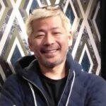濱本 廣一 株式会社フィル