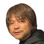 坂爪 慎 株式会社坂爪製作所