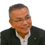 川井 雅樹 株式会社インテリア川井