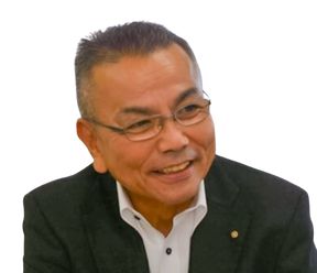 川井 雅樹 株式会社インテリア川井