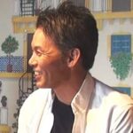 小池 光考 株式会社アトリエサンクレーヴ