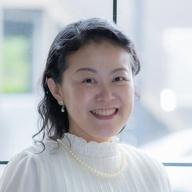 内本 雅 トリプルインサイド有限会社