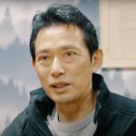 德田 則明 株式会社ビルトゥ