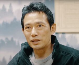 德田 則明 株式会社ビルトゥ