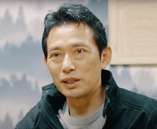 德田 則明 株式会社ビルトゥ