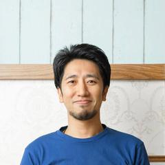 木本 亮 有限会社相互建装