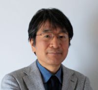 大塚 紳哉 株式会社森熊