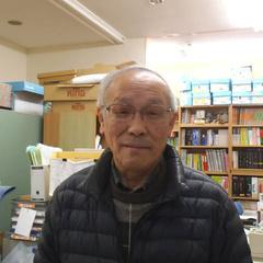 宮崎 外男 有限会社テンコー装飾