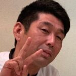 佐藤 壮一 株式会社メルサ