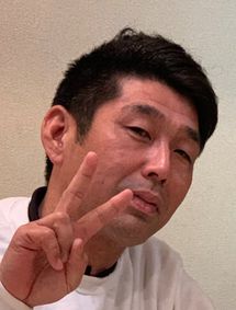 佐藤 壮一 株式会社メルサ