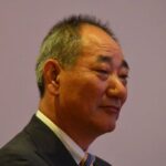 今村 徳広