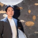 山口 剛 株式会社遠藤紙店