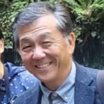 稲谷 嘉則 吉久建材株式会社