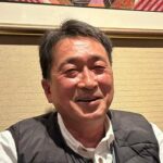神谷 幸仁 株式会社 川幸