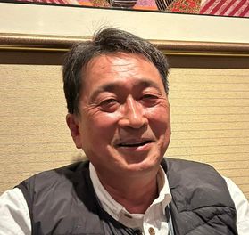 神谷 幸仁 株式会社 川幸