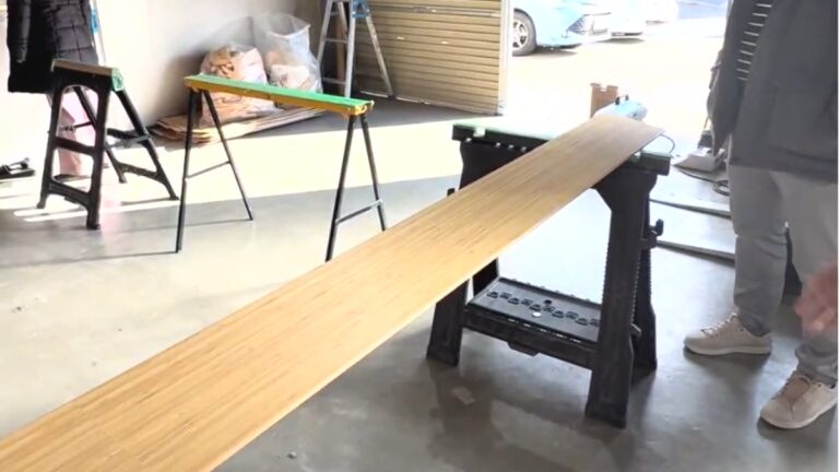 相互建装の挑戦を見届けたい