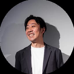 NPO法人 住環境工事研究会 理事 山口剛