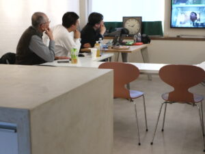 3回目の参加となったヤモリサミットへの振り返り