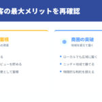 Web strategy for interior design (10)