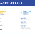 Web strategy for interior design (12)