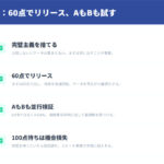 Web strategy for interior design (9)