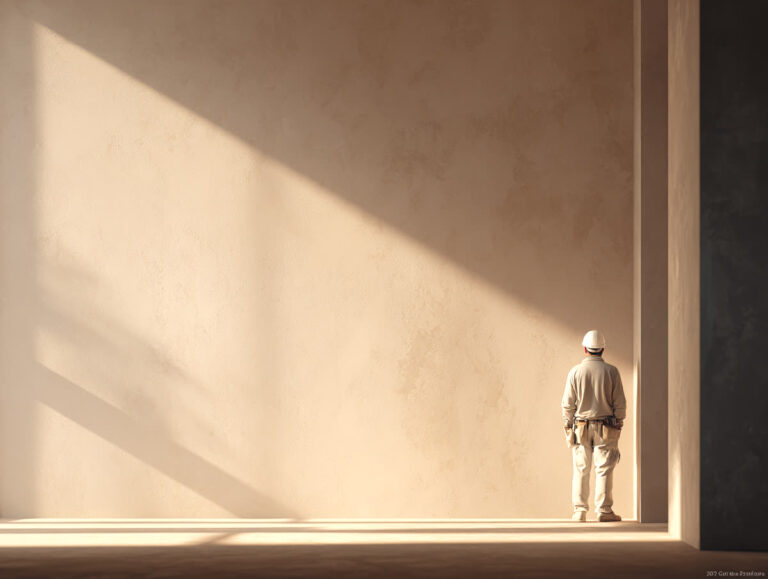 管理者として現場に求められるもの