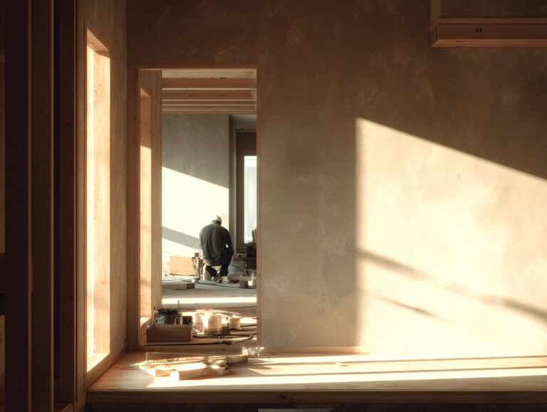 回る現場とは何か？