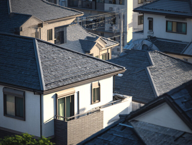 瓦屋の廃業、そこからの軌跡を振り返る