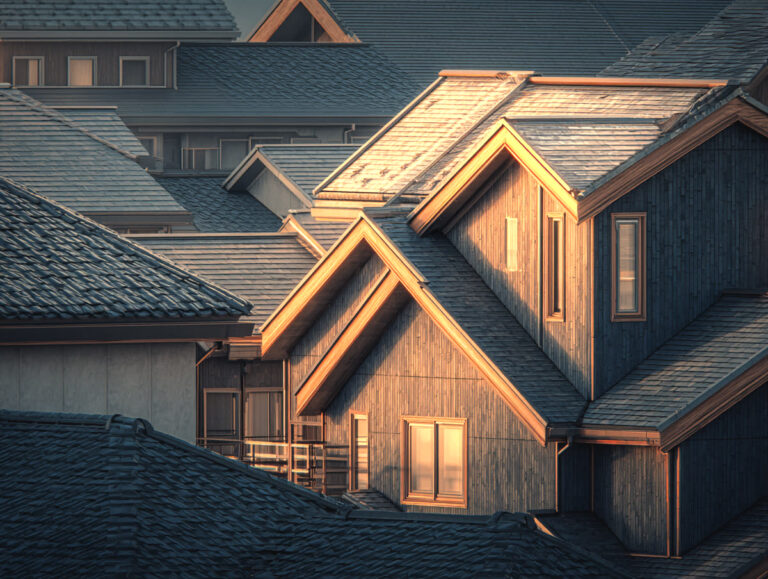 価値をどう伝えるか、それがこの業界の課題