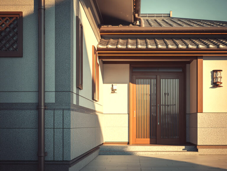 挑戦は自分の為