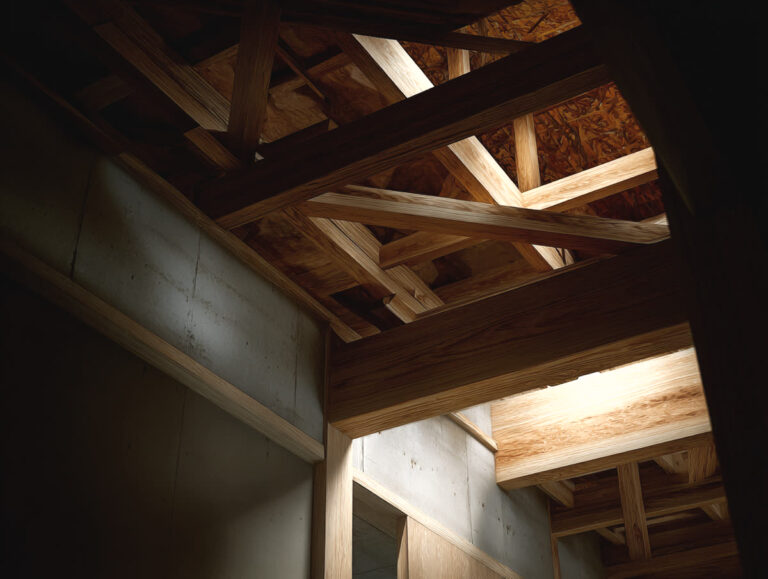 現場を知る経営者を増やしたい