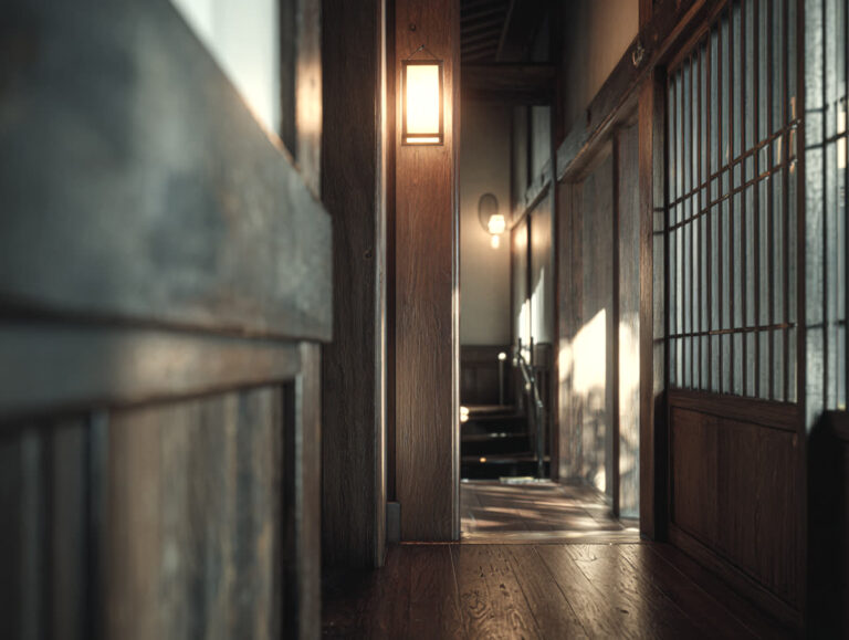 これからの内装業者に求められるもの