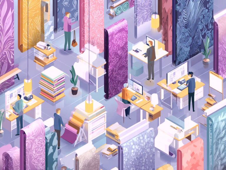 時代の流れははやい、MVP開発とアジャイルが重要