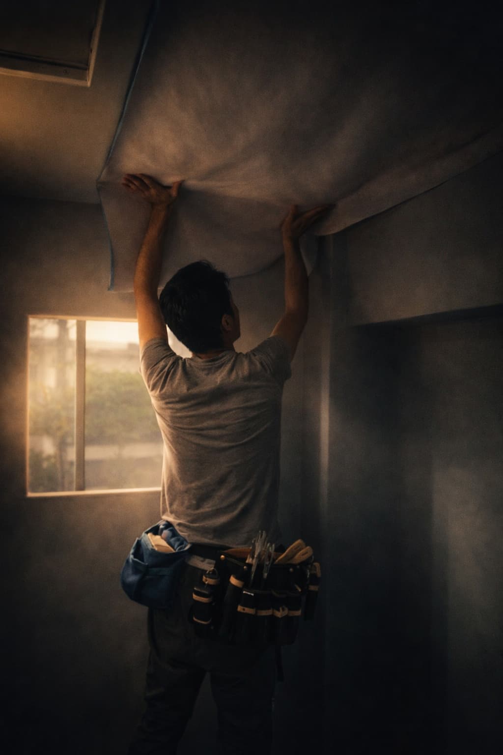 株式会社ビルトゥ 壁紙スクールのイメージ