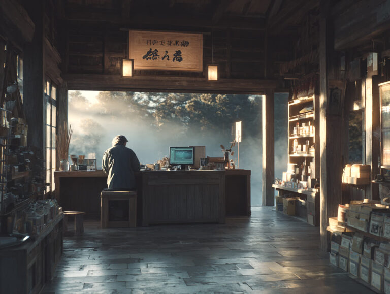 空き家ビジネスを再考する