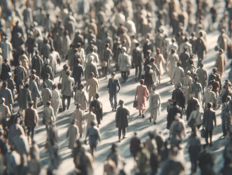 起業家が地域社会を面白くする