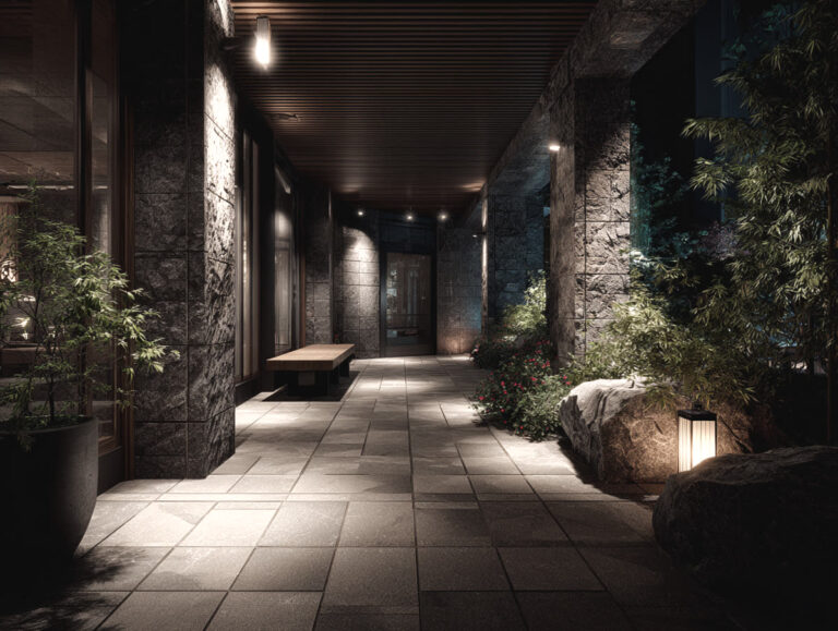 インテリアコーディネーターの独立は難しい