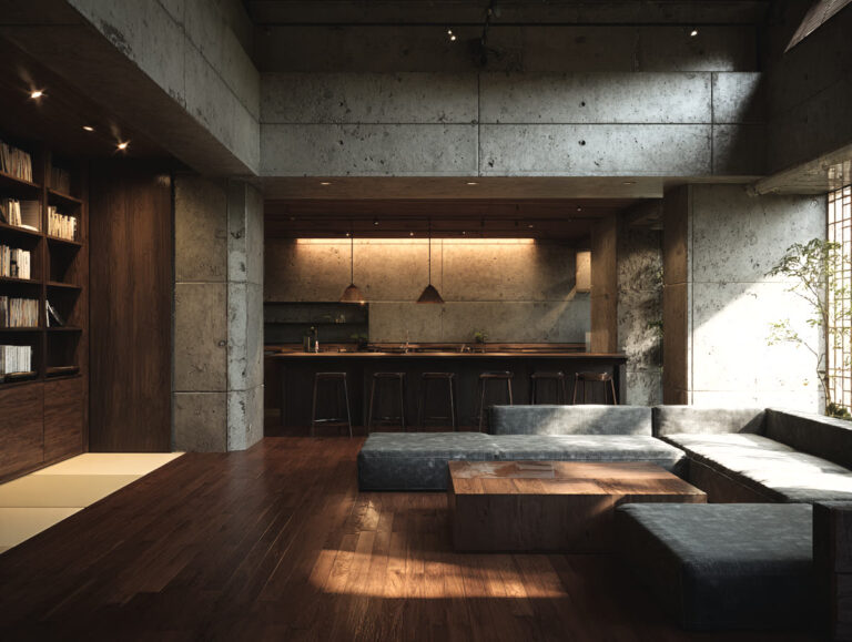 創造性と同じくらいに数字が大事