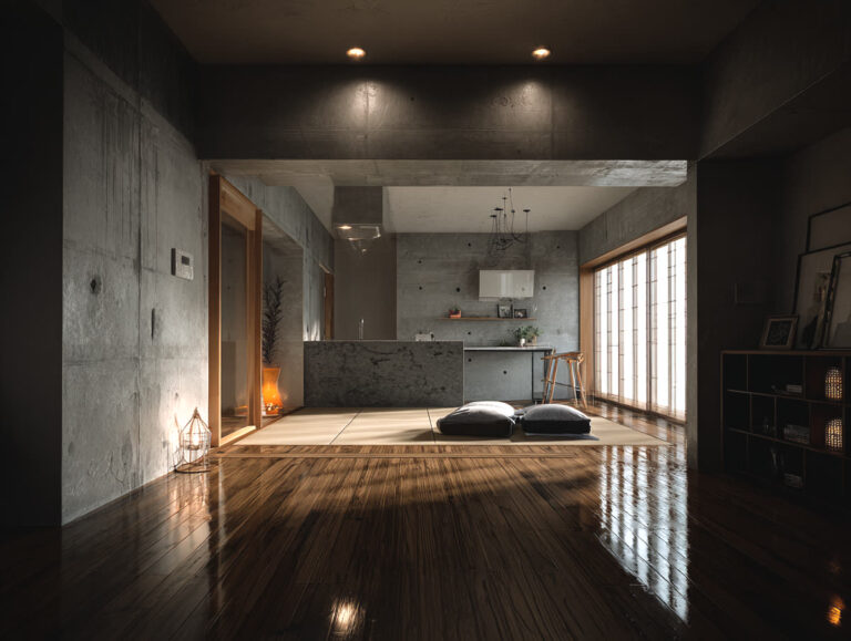 女性のキャリアをロングスパンで考える