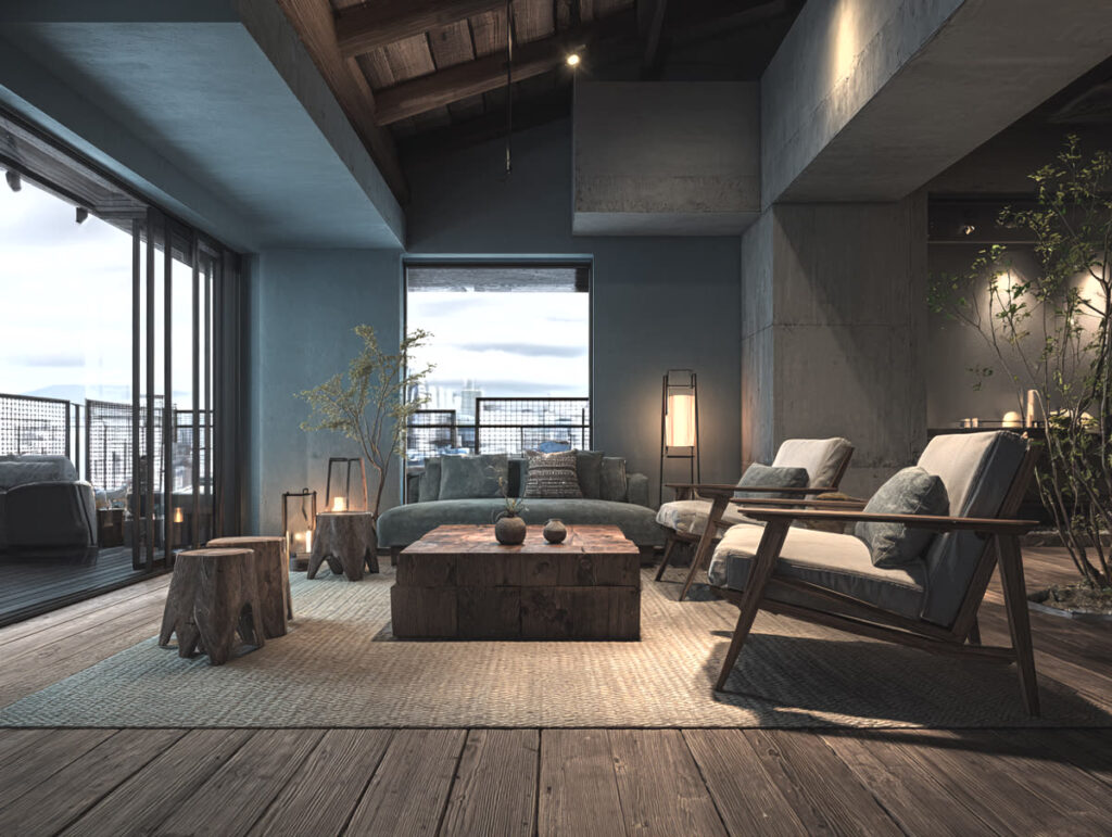 インテリアコーディネーターの独立開業について解説