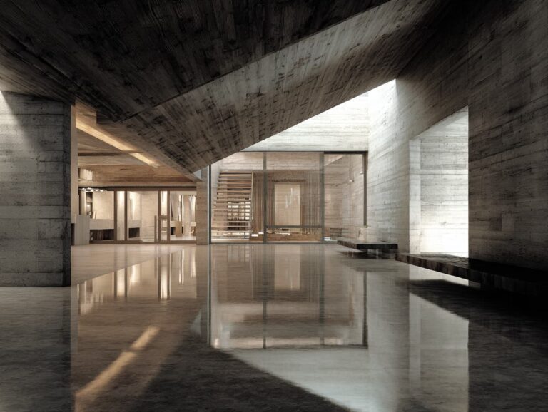 カベピタ登録者3万人へ