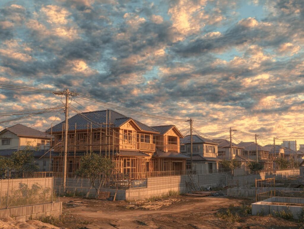 「量」から「質」へこの業界は転換できるか？