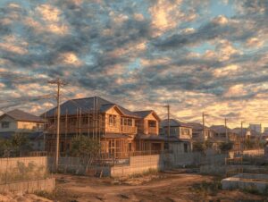 「量」から「質」へこの業界は転換できるか?