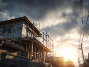 倒産件数の増加を解説